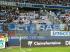 21-CAEN-OM 04